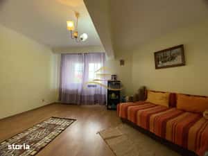 Ap. de vânzare 2 cam. decomandate Moinești-Bacău — miniatura 4