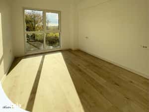 Apartament 2 camere | 55.76 mp | Galata | 104.578 euro TVA inclus | Co — miniatura 4