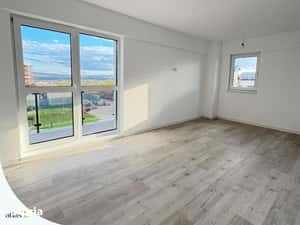 Apartament 2 camere | 55.76 mp | Galata | 104.578 euro TVA inclus | Co — miniatura 6