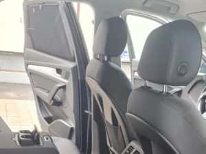 Audi Q5 quatro Diesel Automat 204 cp An 2022 — miniatura 6