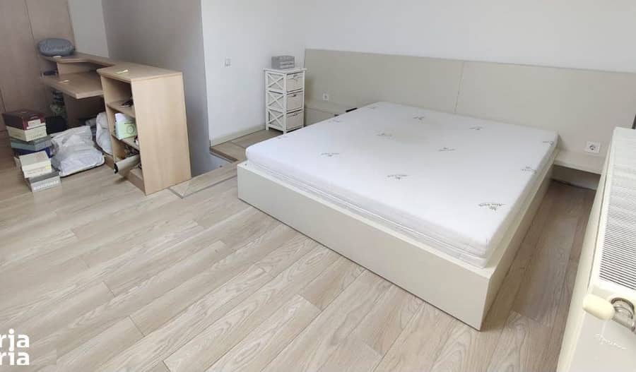 Bloc NOU | Ap 2cam, 66mp | Mobilat și Utilat — fotografie 1 din 6
