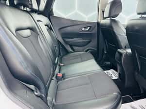 Renault Kadjar, SUV, 2018, Benzină, 132.000 km — miniatura 7