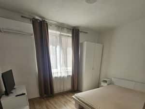 Apartament 2 camere decomandat Complex Studentesc - loc de parcare !! — miniatura 3