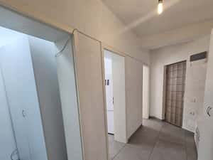 Apartament 2 camere decomandat Complex Studentesc - loc de parcare !! — miniatura 4