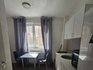 Apartament 2 camere decomandat Complex Studentesc - loc de parcare !! — miniatura 5