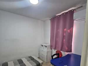 Apartament 2 camere decomandat Complex Studentesc - loc de parcare !! — miniatura 6