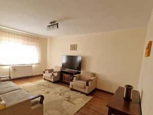 Apartament 3 camere Nicolina — miniatura 3