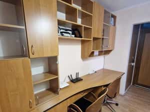 Apartament 3 camere Nicolina — miniatura 4
