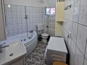 Apartament 3 camere Nicolina — miniatura 5