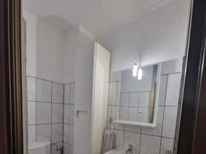 Apartament 3 camere Nicolina — miniatura 6