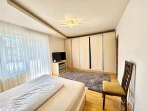 Apartament 3 camere de inchiriat | Decebal, Oradea