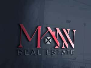 Apartament 3 camere de inchiriat | Decebal, Oradea — miniatura 2