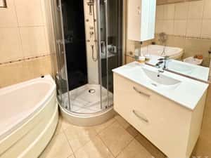 Apartament 3 camere de inchiriat | Decebal, Oradea — miniatura 4