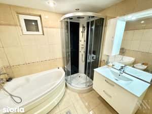 Apartament 3 camere de inchiriat | Decebal, Oradea — miniatura 6