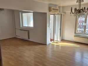 Apartament 4 camere Virtutii — miniatura 2