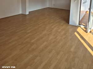 Apartament 4 camere Virtutii — miniatura 3