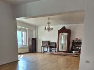 Apartament 4 camere Virtutii — miniatura 4