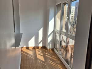 Apartament 4 camere Virtutii — miniatura 5