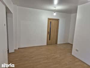 Apartament 4 camere Virtutii — miniatura 6