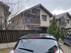 Renault Megane 3 Bose Edition — miniatura 3