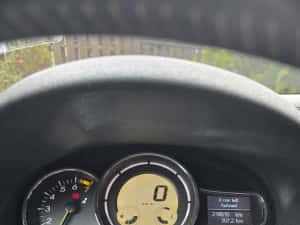 Renault Megane 3 Bose Edition — miniatura 4