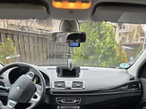 Renault Megane 3 Bose Edition — miniatura 5