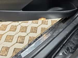 Renault Megane 3 Bose Edition — miniatura 6