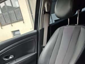 Renault Megane 3 Bose Edition — miniatura 7