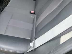 Renault Megane 3 Bose Edition — miniatura 8