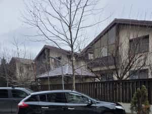 Renault Megane 3 Bose Edition — miniatura 9