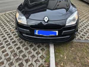 Renault Megane 3 Bose Edition — miniatura 10