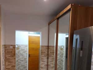 Inchiriere apartament