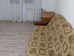 Inchiriere apartament — miniatura 3