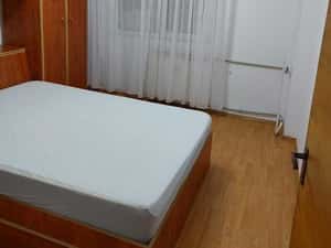 Inchiriere apartament — miniatura 4