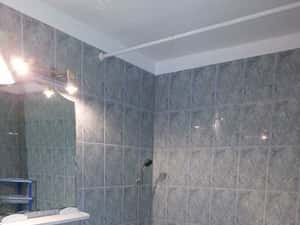 Inchiriere apartament — miniatura 5