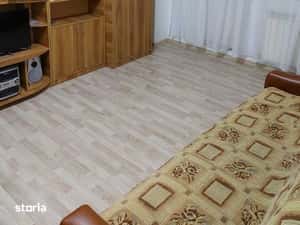 Inchiriere apartament — miniatura 6