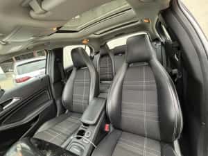 MERCEDES-BENZ GLA 200 cdi 4matic — miniatura 6