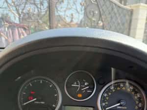 Land Rover Freelander 2 4TDI 2009 — miniatura 8