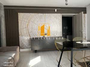 Apartament 3 camere, Strada Smeurei — miniatura 1