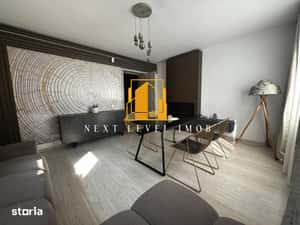 Apartament 3 camere, Strada Smeurei — miniatura 4