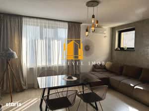 Apartament 3 camere, Strada Smeurei — miniatura 5