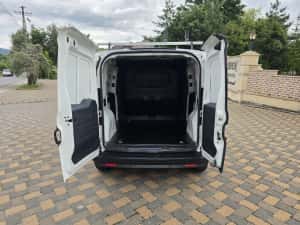 Fiat Doblo an 2015 — miniatura 5