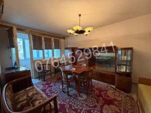 Vanzare apartament 2 camere,Sos. Colentina 8,zona Kaufland,10 min metrou Obor