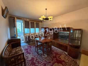 Vanzare apartament 2 camere,Sos. Colentina 8,zona Kaufland,10 min metrou Obor — miniatura 2