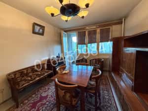 Vanzare apartament 2 camere,Sos. Colentina 8,zona Kaufland,10 min metrou Obor — miniatura 3