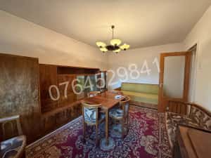 Vanzare apartament 2 camere,Sos. Colentina 8,zona Kaufland,10 min metrou Obor — miniatura 4