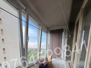 Vanzare apartament 2 camere,Sos. Colentina 8,zona Kaufland,10 min metrou Obor — miniatura 5