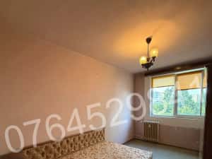 Vanzare apartament 2 camere,Sos. Colentina 8,zona Kaufland,10 min metrou Obor — miniatura 8