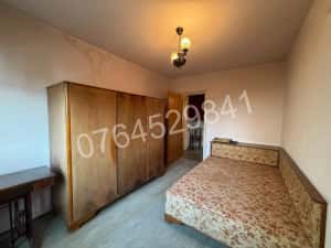Vanzare apartament 2 camere,Sos. Colentina 8,zona Kaufland,10 min metrou Obor — miniatura 9