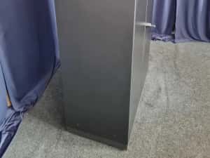 Dulap biblioraft Vitra. Noi scumpiri, Preturi vechi!!! — miniatura 5